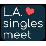 LAsinglesMeet.com