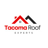 Tacoma Roof Experts