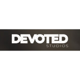 Devoted Studios