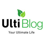 UltiBlog