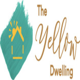 The Yellow Dwelling