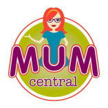 Mum Central