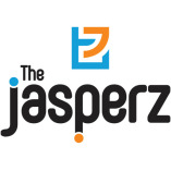 The Jasperz