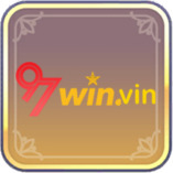 97WIN Vin