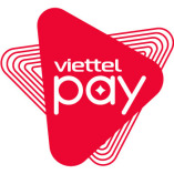 App ViettelPay