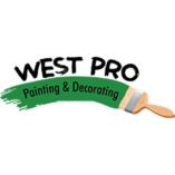 West Pro Painting & Decorating