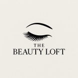 The Beauty Loft logo