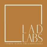 LAD Labs Dermatology