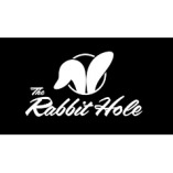 The Rabbit Hole