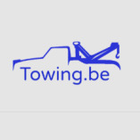 Towing Depannage Liège