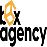 Boxagency