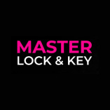 Master Lock & Key LLC