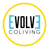 Evolve Coliving Coworking Community