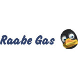 Raabe Gas