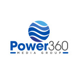 Power 360 Media