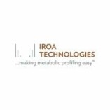 Iroa Technologies