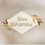 shivshambu
