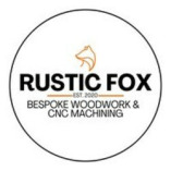 Rustic Fox Ltd