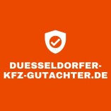 Düsseldorfer KFZ Gutachter