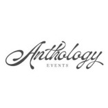 Anthology Events