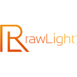 rawLight