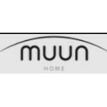 Mun Home Pvt. Ltd