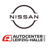 Autocenter Leipzig-Halle GmbH logo