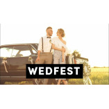 Wedfest
