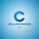 COLLINGWOOD LLC