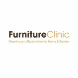 Furniture Clinic