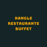 Kangle Restaurante Buffet