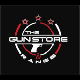 Gun Store Range