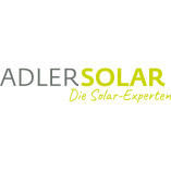 ADLER Solar GmbH