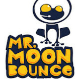 Mr. Moonbounce LLC.