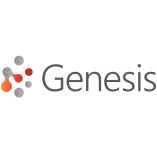 Genesis Chemicals