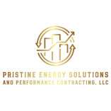 Pristine Energy Solutions