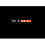 Prestige Auto Sales - West