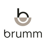 brumm digital GmbH