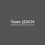 Team JZACH