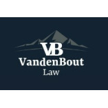 VandenBout Law Firm