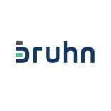 Bruhn HVT