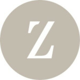 Lieblings-Zahnarzt Berlin Schöneberg