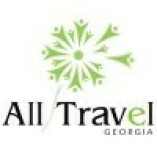 All Travel Georgia