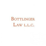 Bottlinger Law L.L.C.