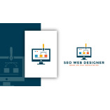 webdesignseoservicedc