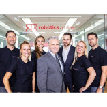 Robotics Online LLC