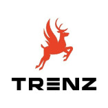 Trenz India