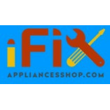 Dependable Appliance Repair LLC