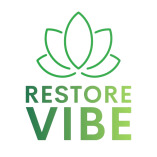 Restore Vibe