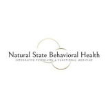 Natural State Behavioral Health